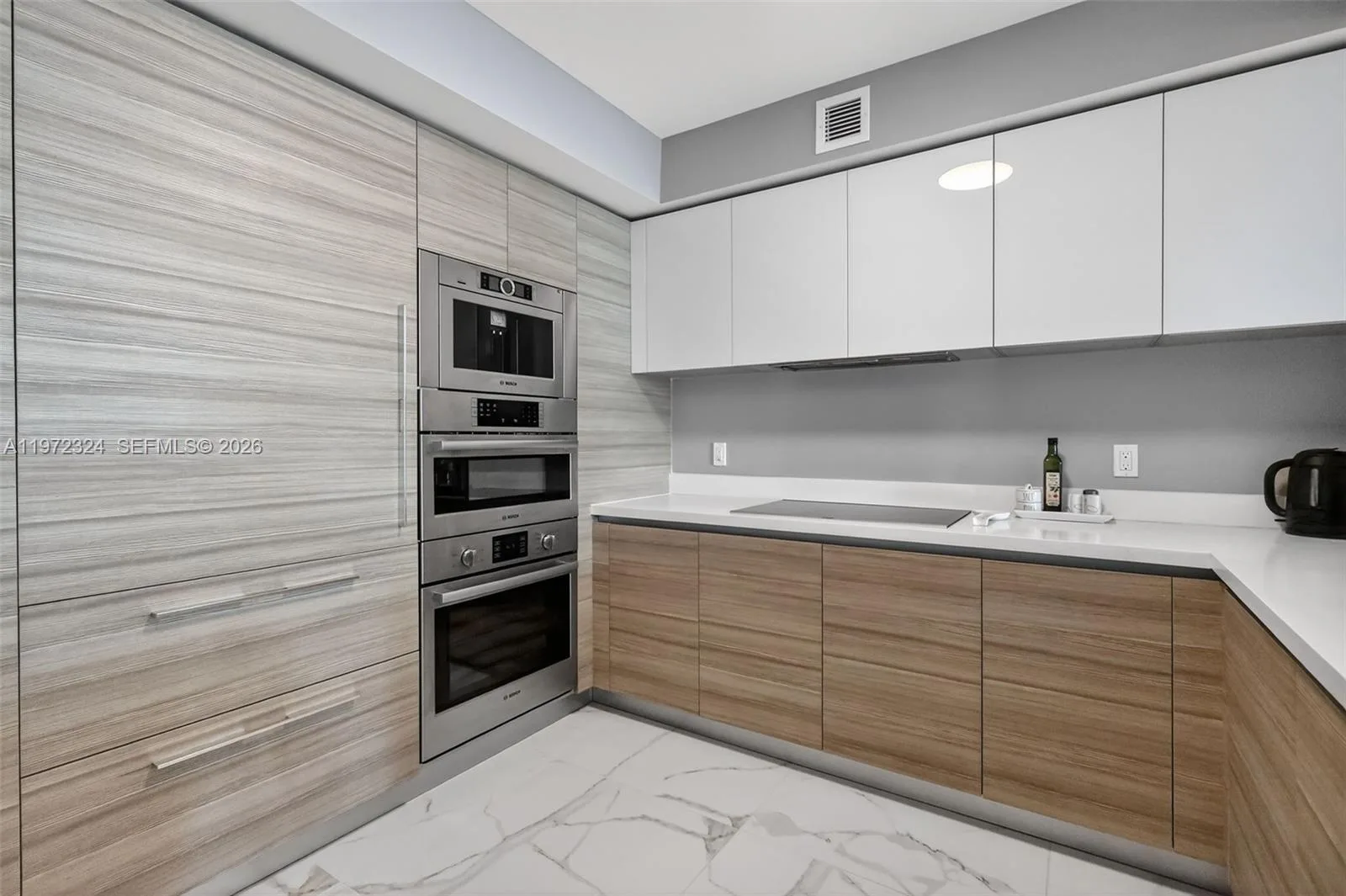 300 Sunny Isles Blvd # 4-804, Sunny Isles Beach, FL 33160 photo 11