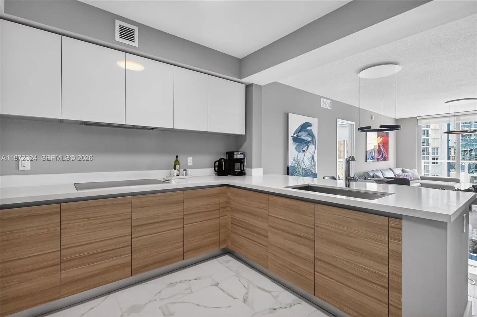 300 Sunny Isles Blvd # 4-804, Sunny Isles Beach, FL 33160 photo 12