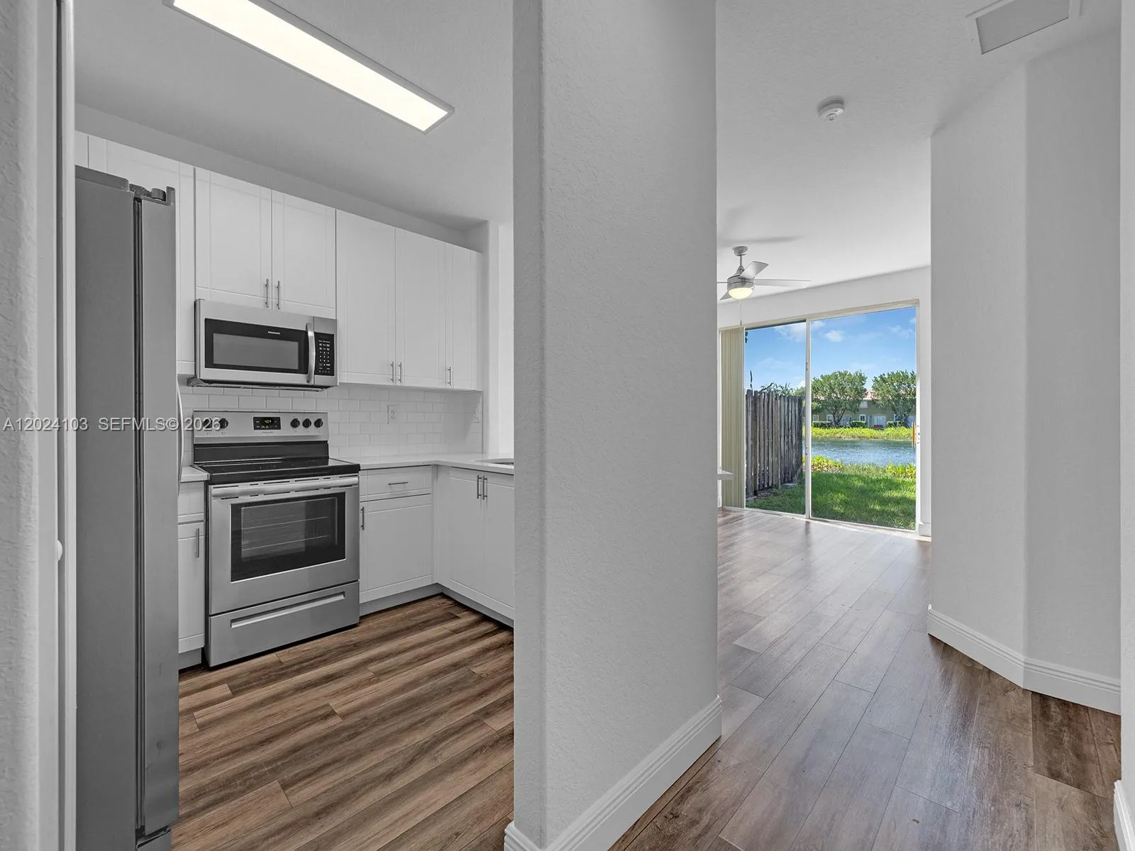 2560 SE 15th Ct, Homestead, FL 33035 photo 7