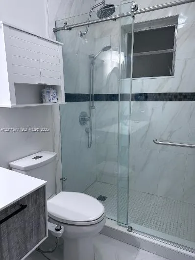9490 SW 77th Ave # N6, Miami, FL 33156 photo 11