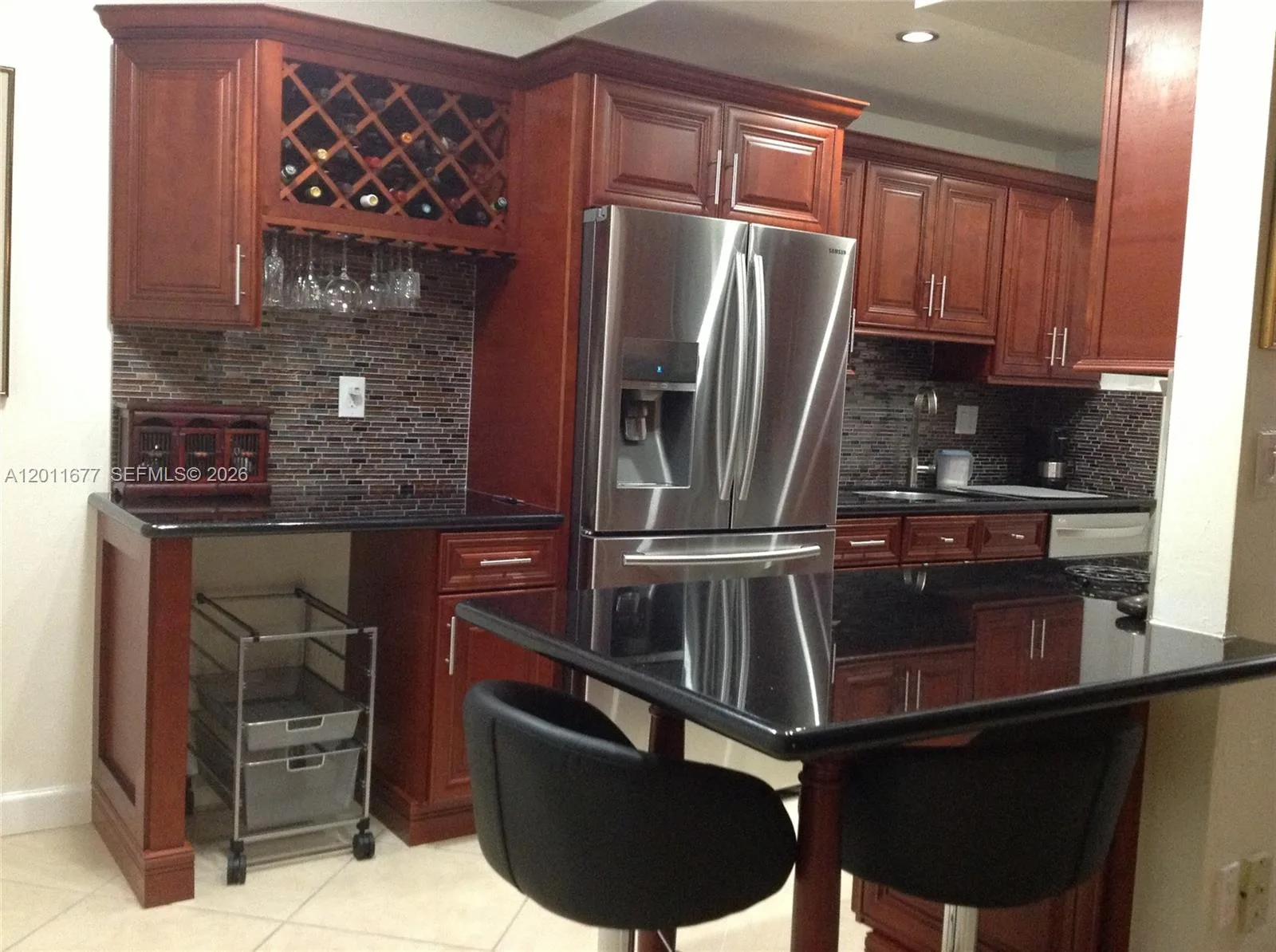 9490 SW 77th Ave # N6, Miami, FL 33156 photo 2