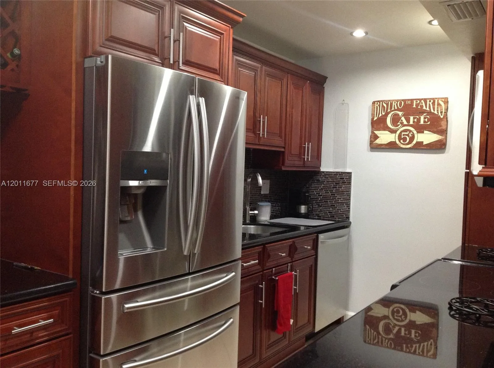 9490 SW 77th Ave # N6, Miami, FL 33156 photo 3