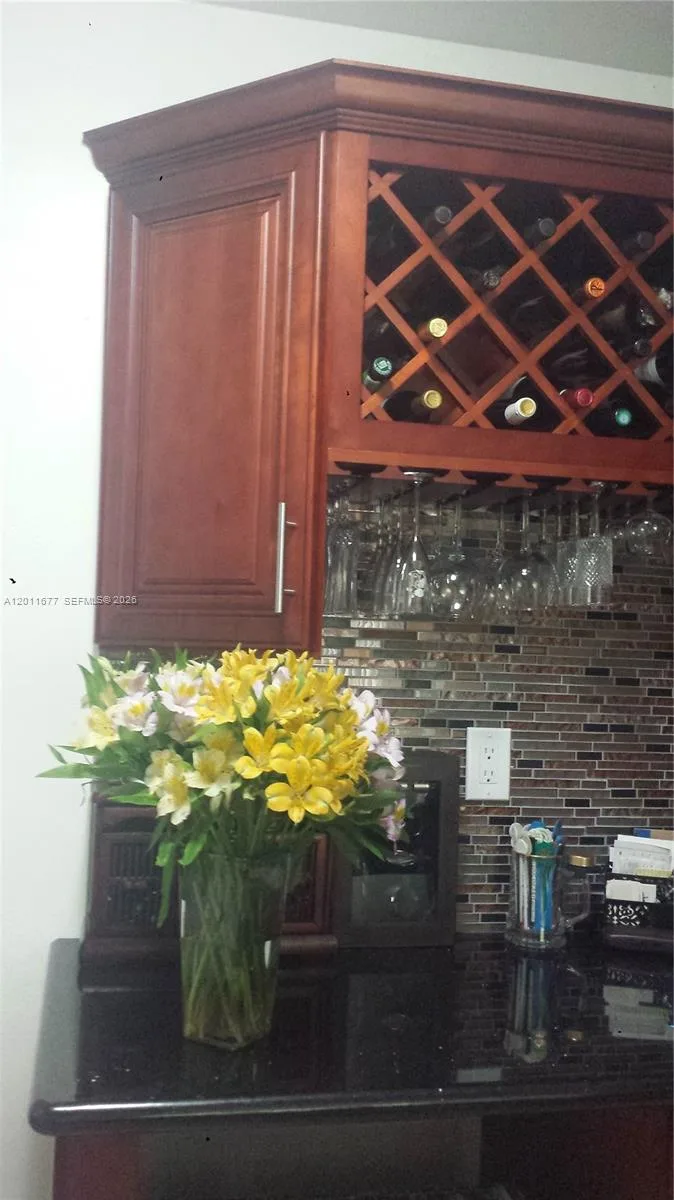 9490 SW 77th Ave # N6, Miami, FL 33156 photo 4