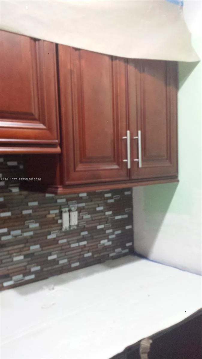 9490 SW 77th Ave # N6, Miami, FL 33156 photo 5