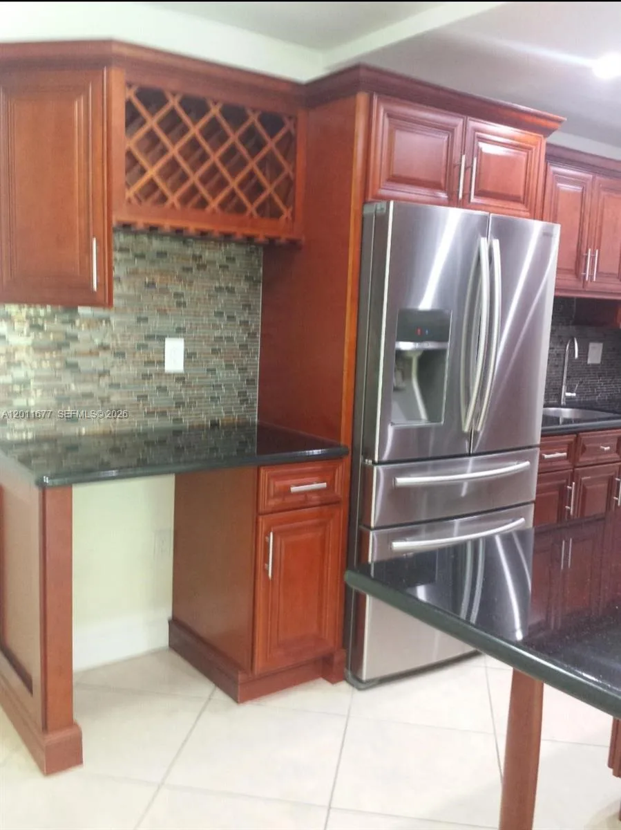 9490 SW 77th Ave # N6, Miami, FL 33156 photo 7