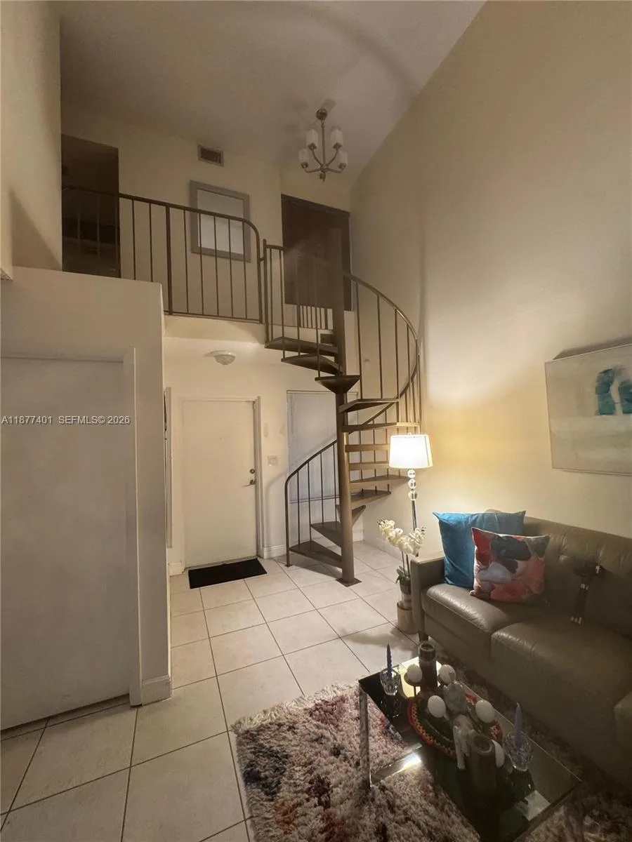 8205 SW 152nd Ave # F-414, Miami, FL 33193