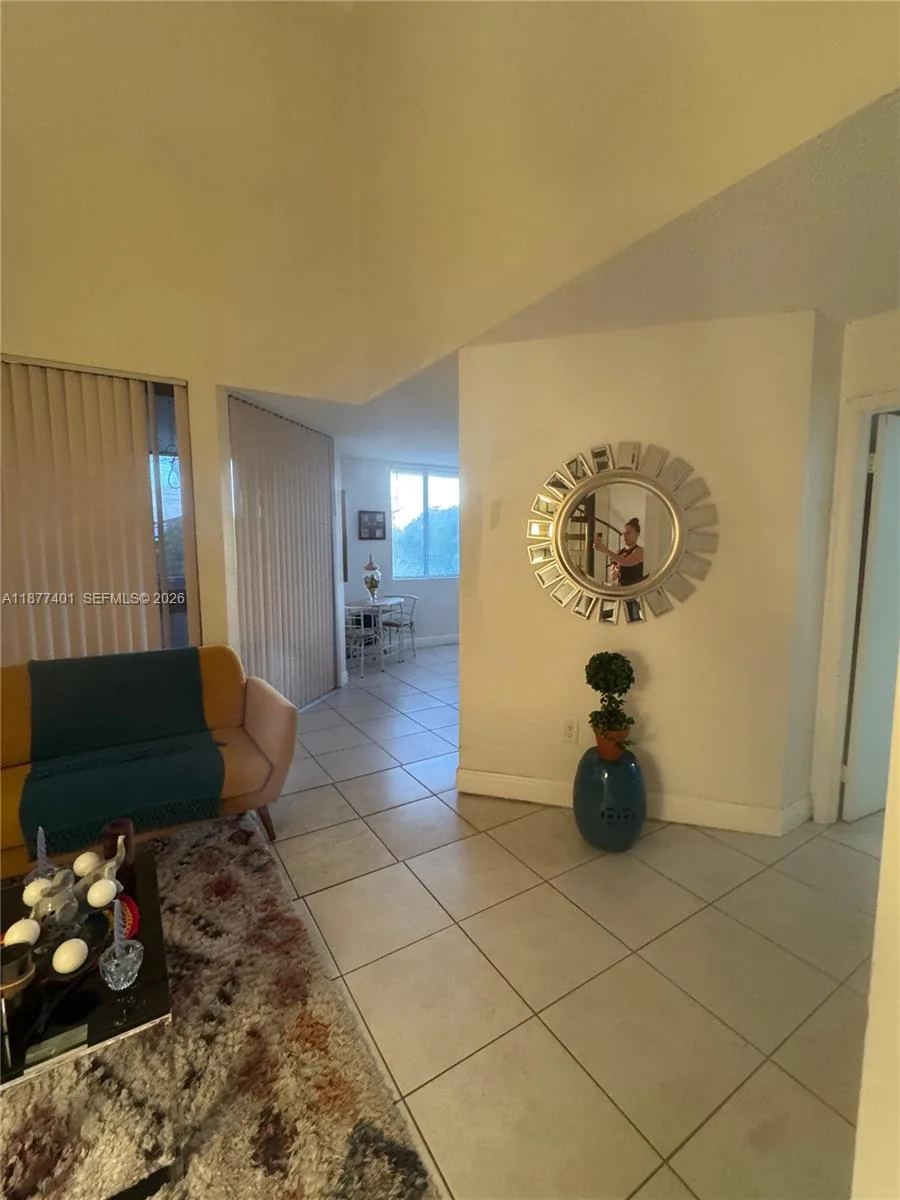 8205 SW 152nd Ave # F-414, Miami, FL 33193 — zdjęcie 2