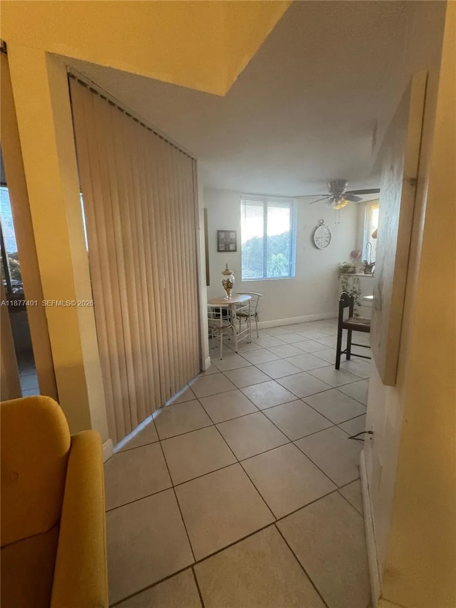 8205 SW 152nd Ave # F-414, Miami, FL 33193 — zdjęcie 3
