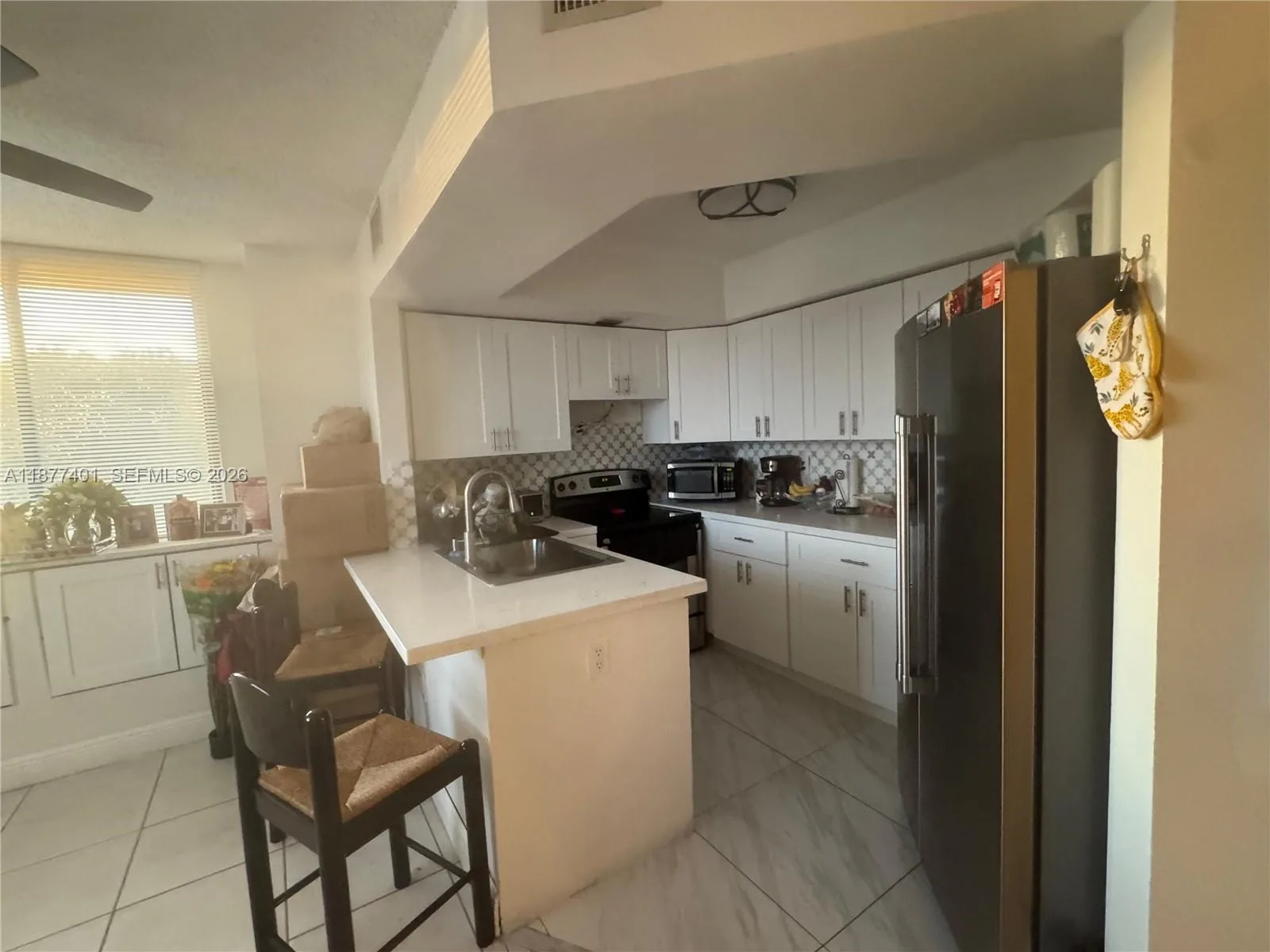 8205 SW 152nd Ave # F-414, Miami, FL 33193 — zdjęcie 5