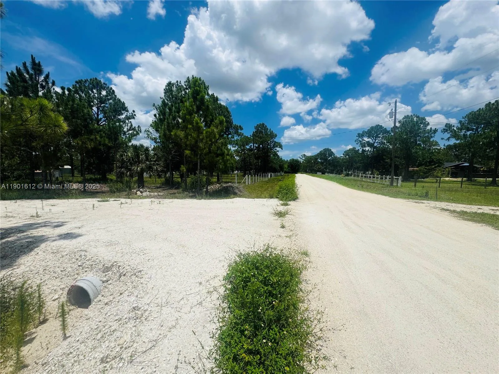5120 PIONEER, Other City - In The State Of Florida, FL 33440 photo 3