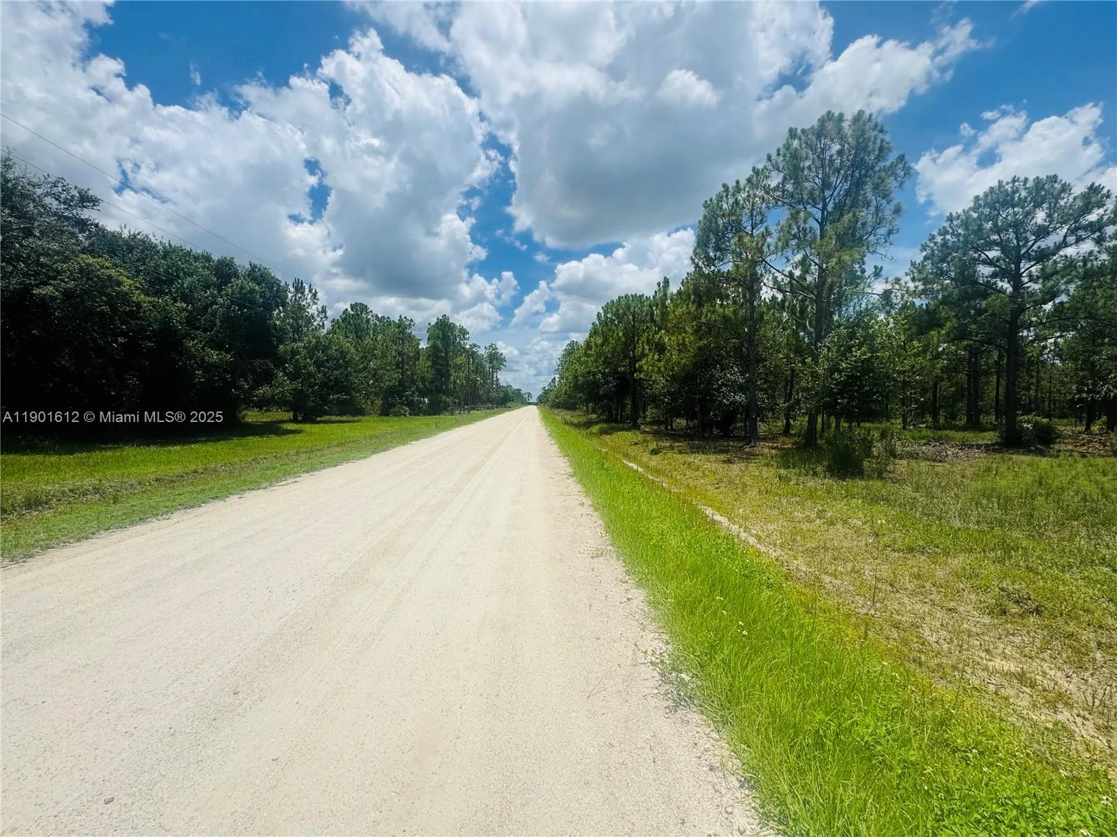 5120 PIONEER, Other City - In The State Of Florida, FL 33440 photo 4
