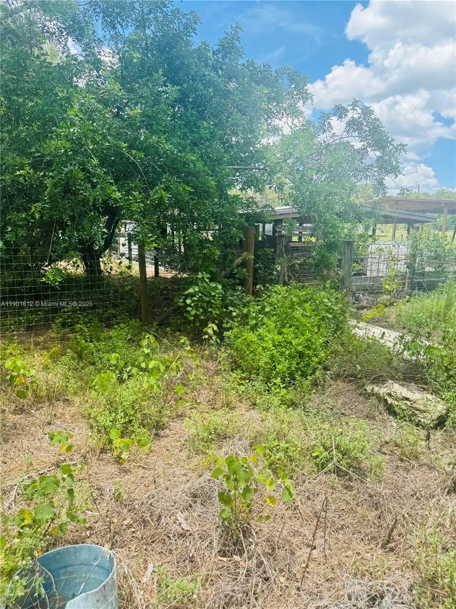 5120 PIONEER, Other City - In The State Of Florida, FL 33440 photo 7