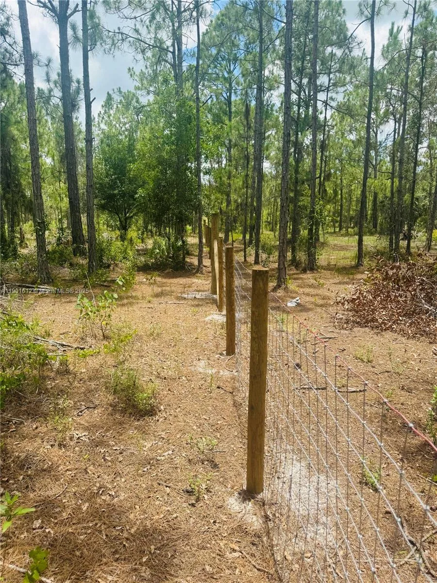 5120 PIONEER, Other City - In The State Of Florida, FL 33440 photo 8
