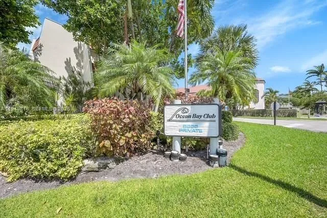 5555 N Ocean Blvd # 20, Lauderdale By The Sea, FL 33308