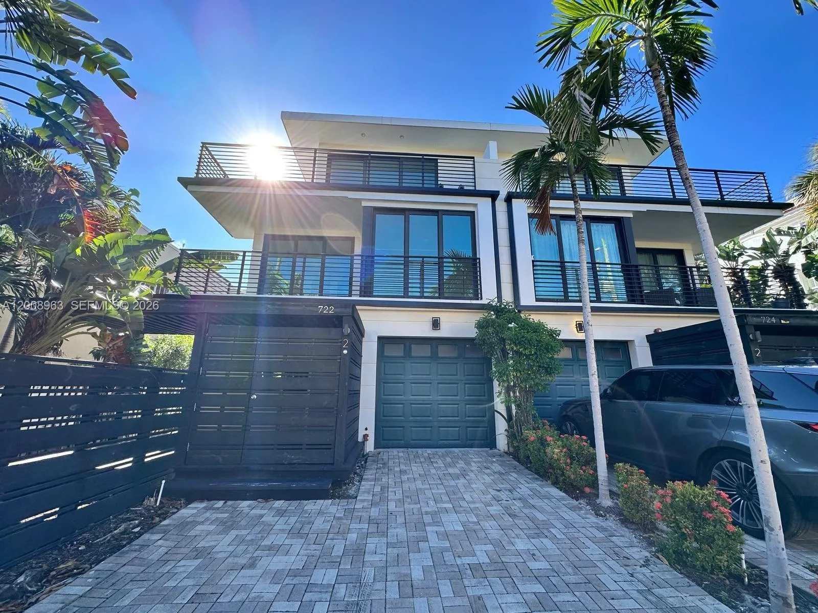 722 NE 15th Ave # 2, Fort Lauderdale, FL 33304