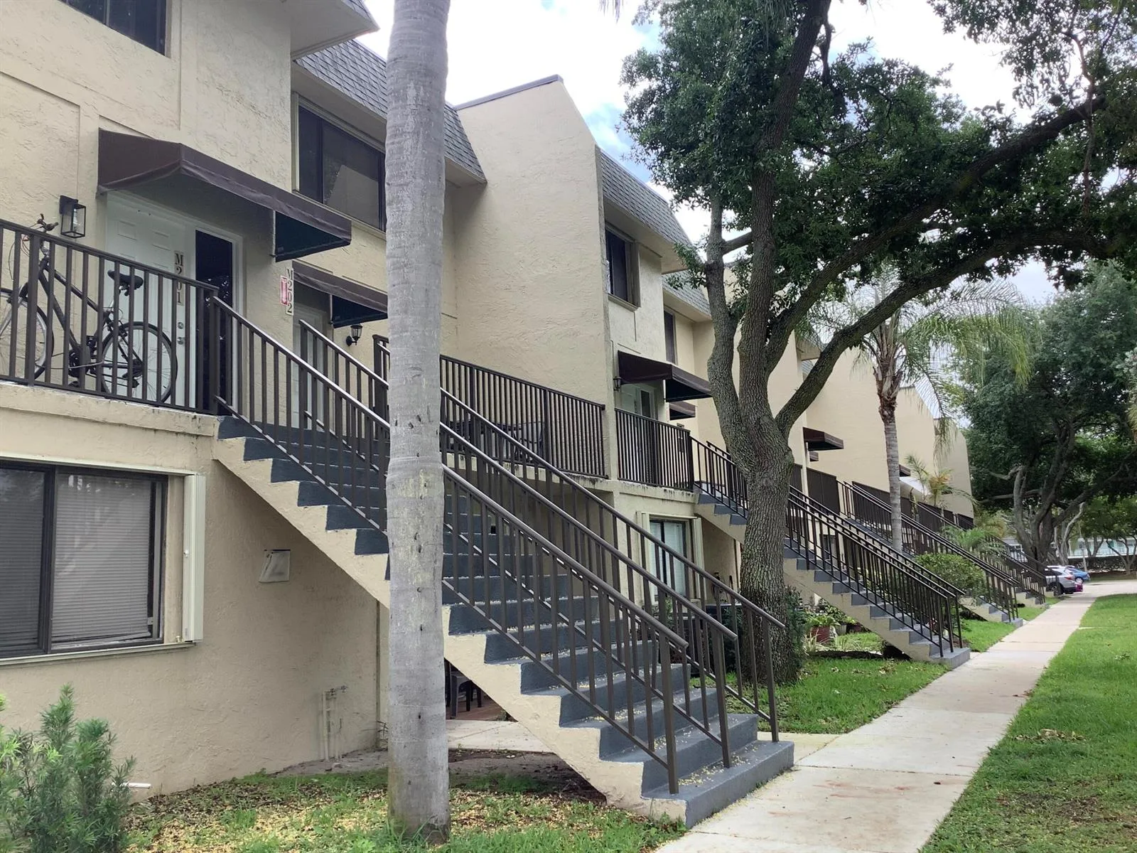 105 Deer Creek Road # 205, Deerfield Beach, FL 33442