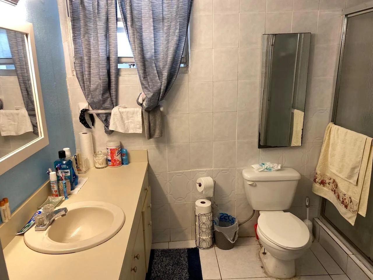12920 Westview Drive # 1, Miami, FL 33167 photo 11