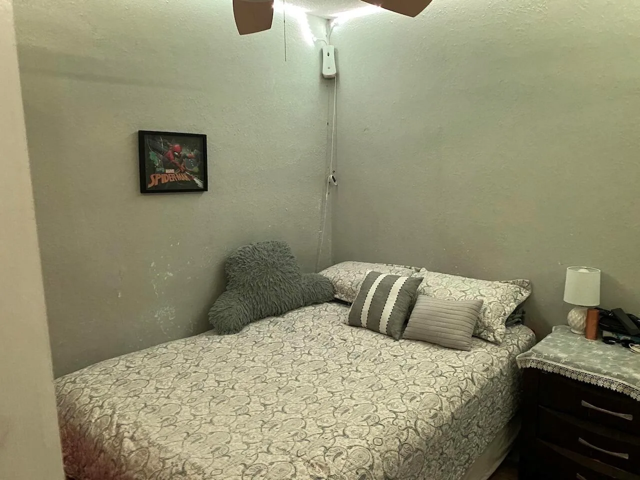 12920 Westview Drive # 1, Miami, FL 33167 photo 12