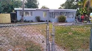 12920 Westview Drive # 1, Miami, FL 33167 photo 13