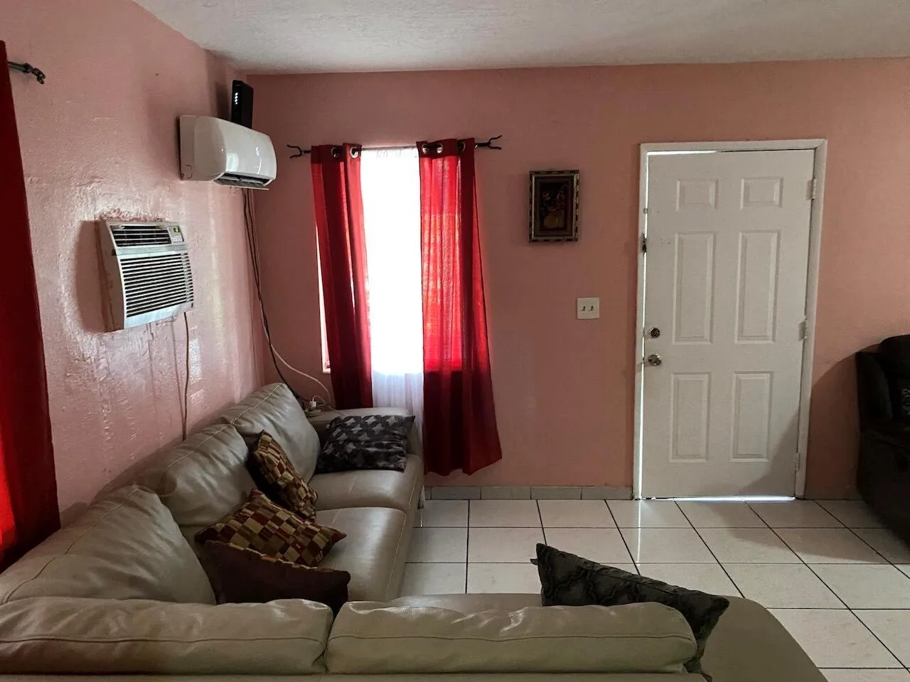 12920 Westview Drive # 1, Miami, FL 33167 photo 2
