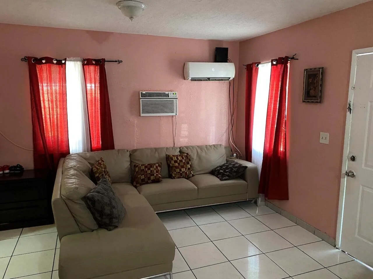 12920 Westview Drive # 1, Miami, FL 33167 photo 3
