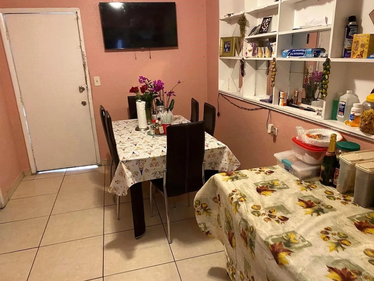 12920 Westview Drive # 1, Miami, FL 33167 photo 4