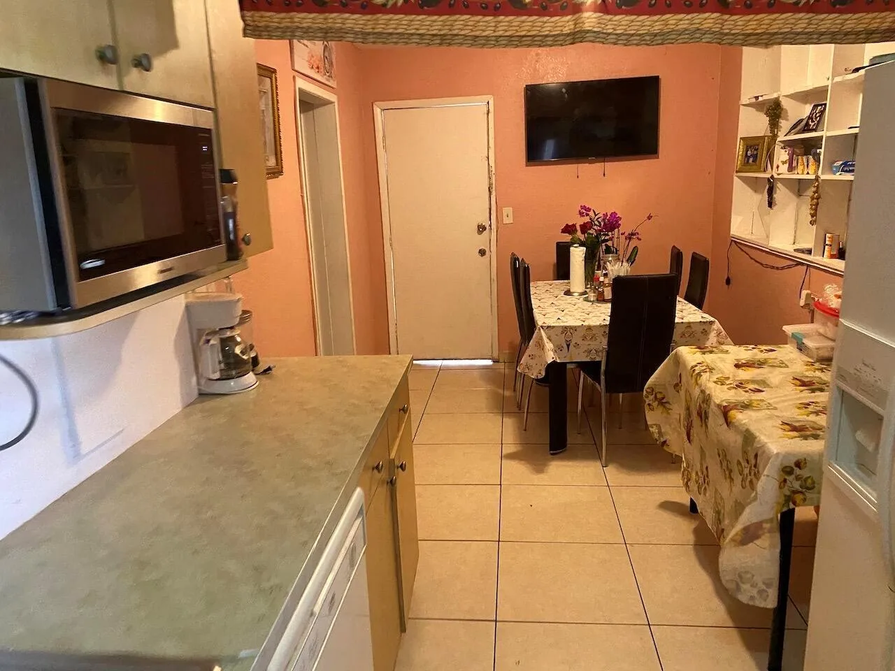 12920 Westview Drive # 1, Miami, FL 33167 photo 5