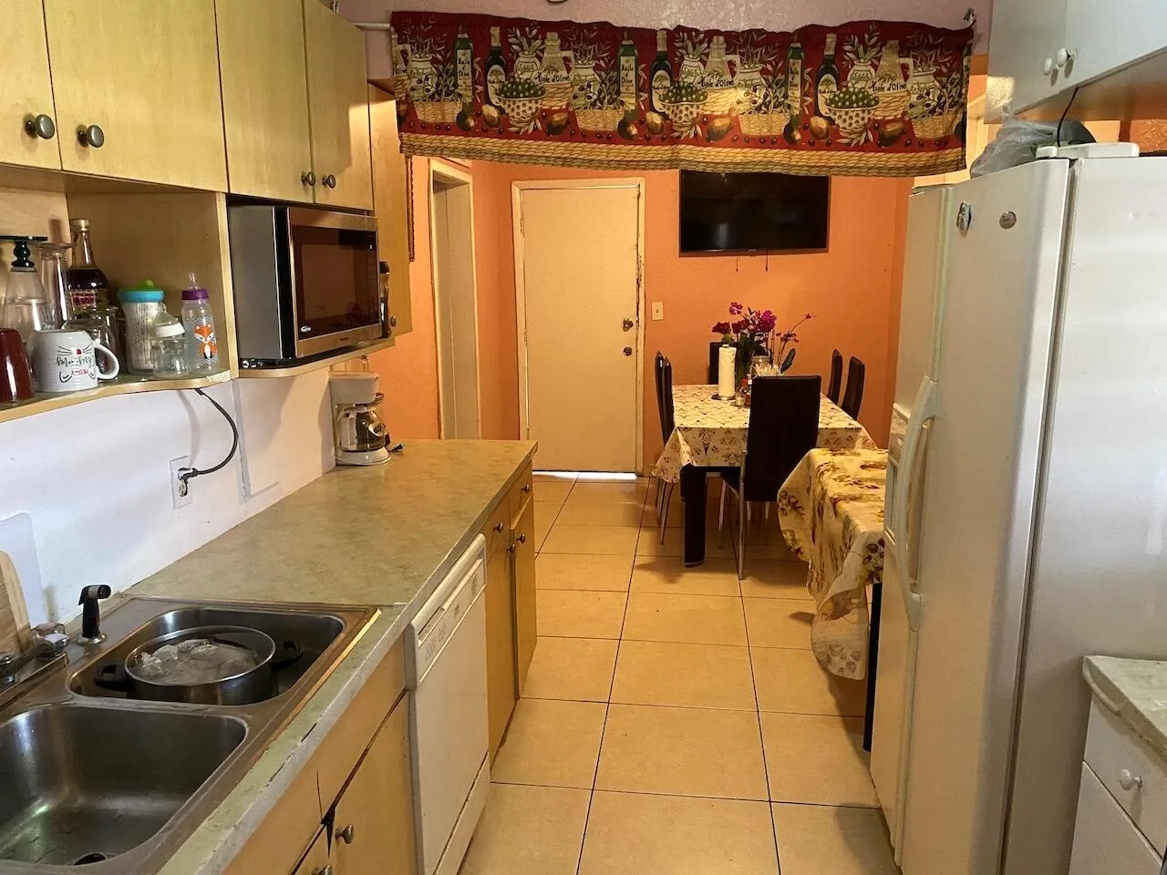 12920 Westview Drive # 1, Miami, FL 33167 photo 6