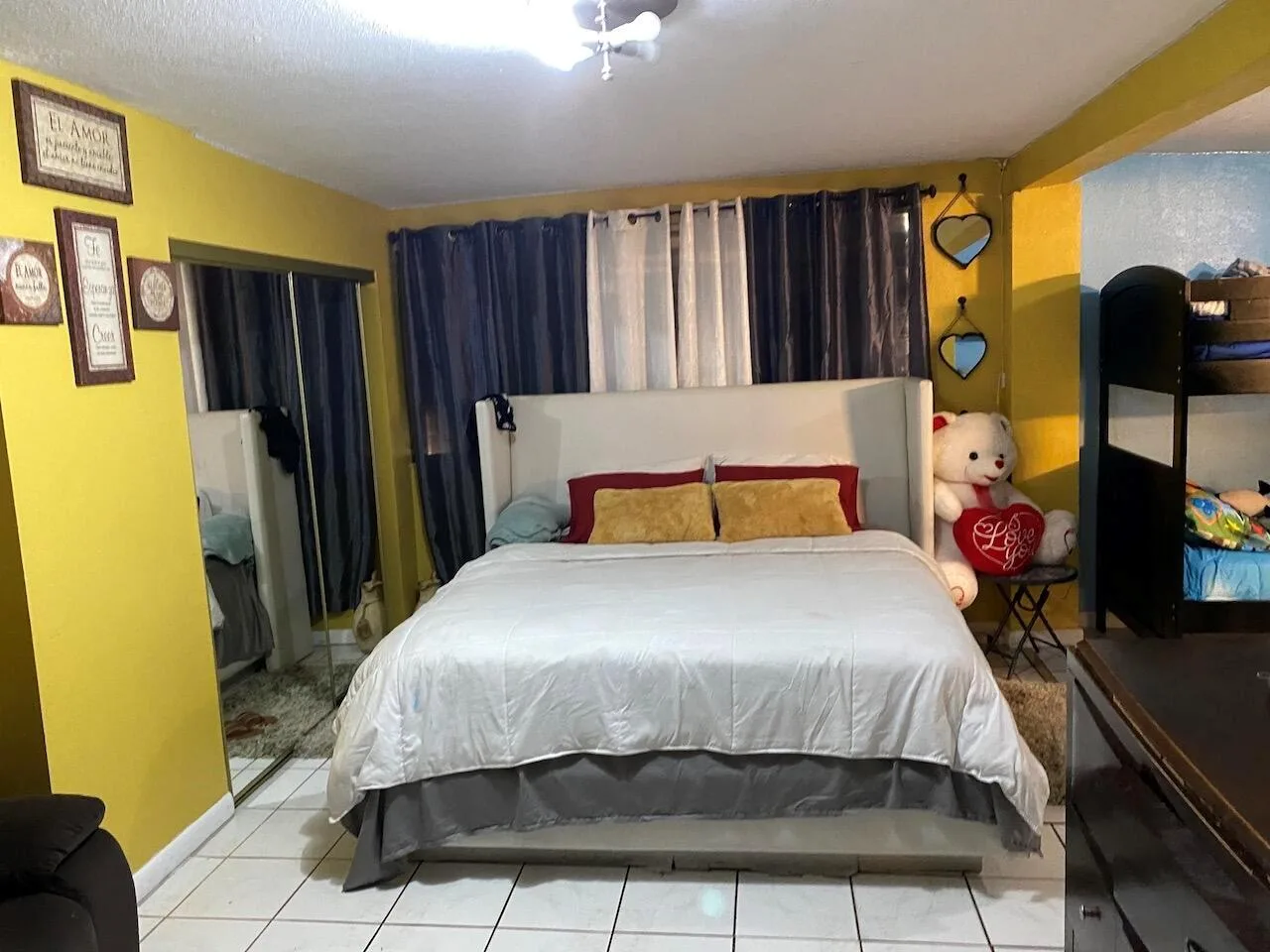 12920 Westview Drive # 1, Miami, FL 33167 photo 9