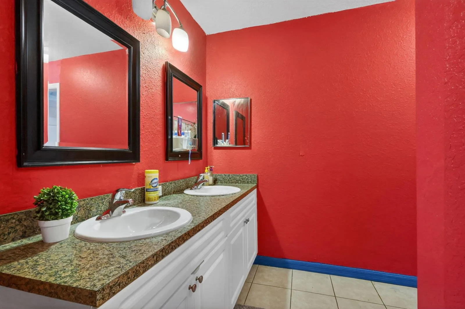 231 N H Street, Lake Worth, FL 33460 photo 10