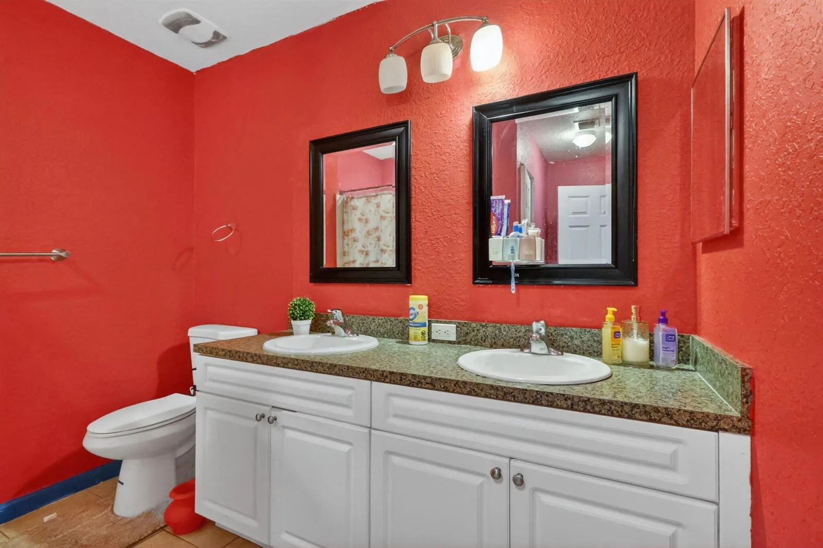231 N H Street, Lake Worth, FL 33460 photo 11