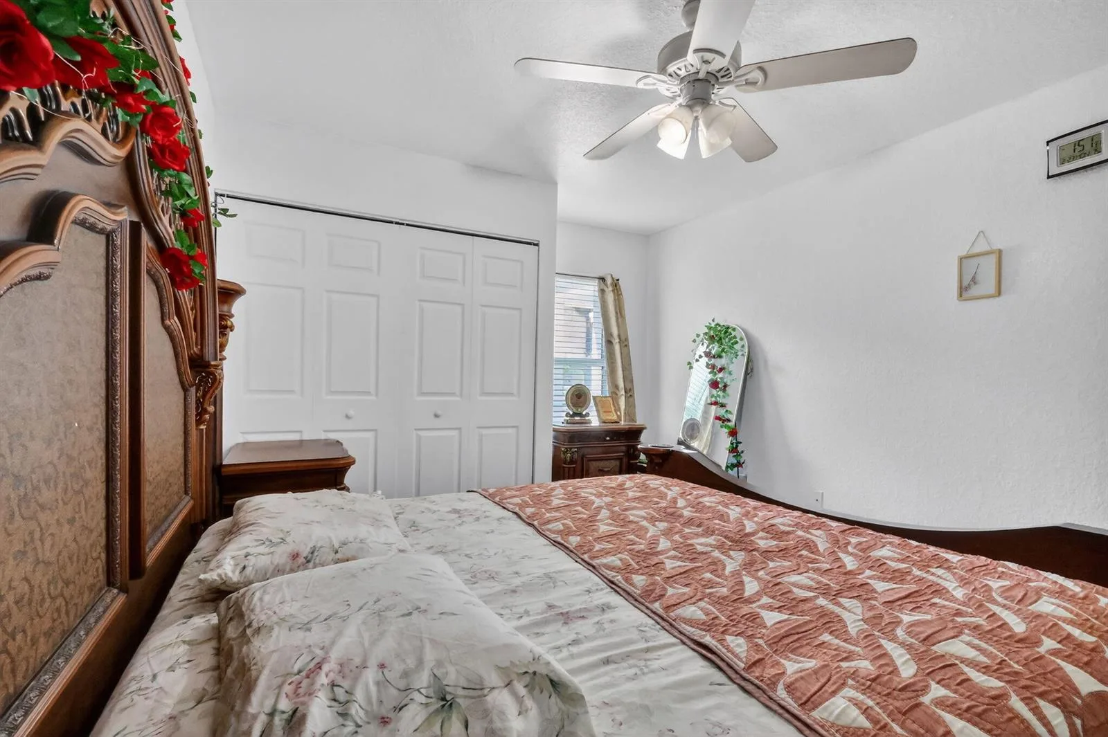231 N H Street, Lake Worth, FL 33460 photo 12