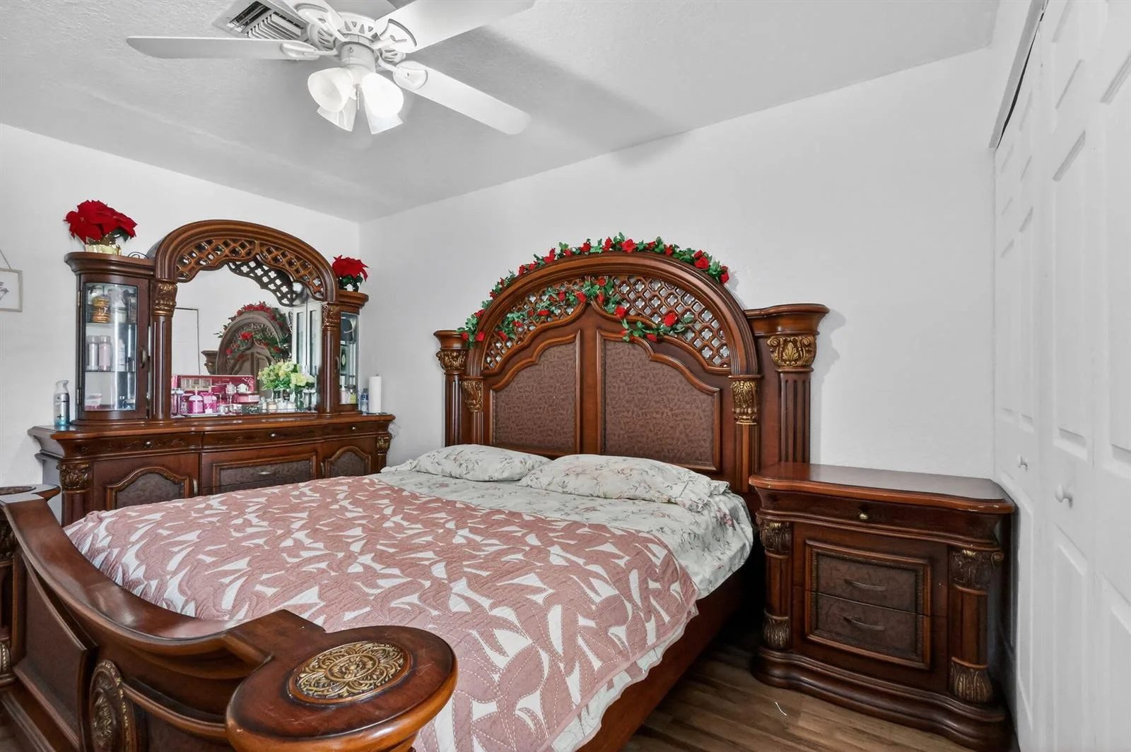 231 N H Street, Lake Worth, FL 33460 photo 13