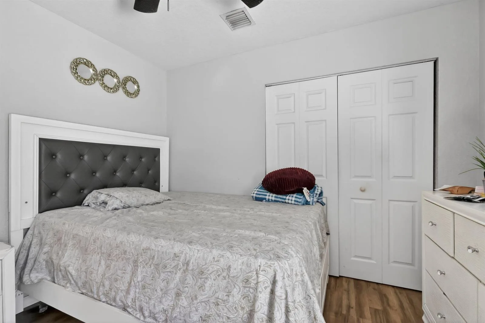 231 N H Street, Lake Worth, FL 33460 photo 6