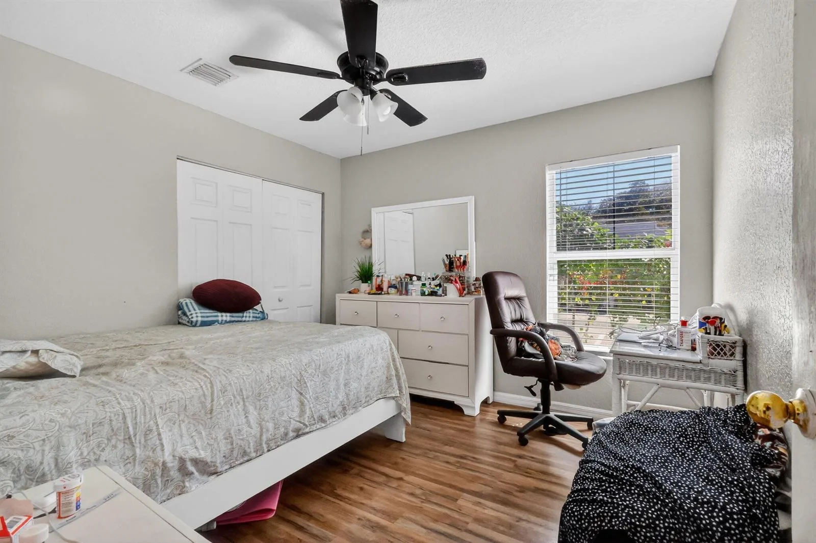 231 N H Street, Lake Worth, FL 33460 photo 7