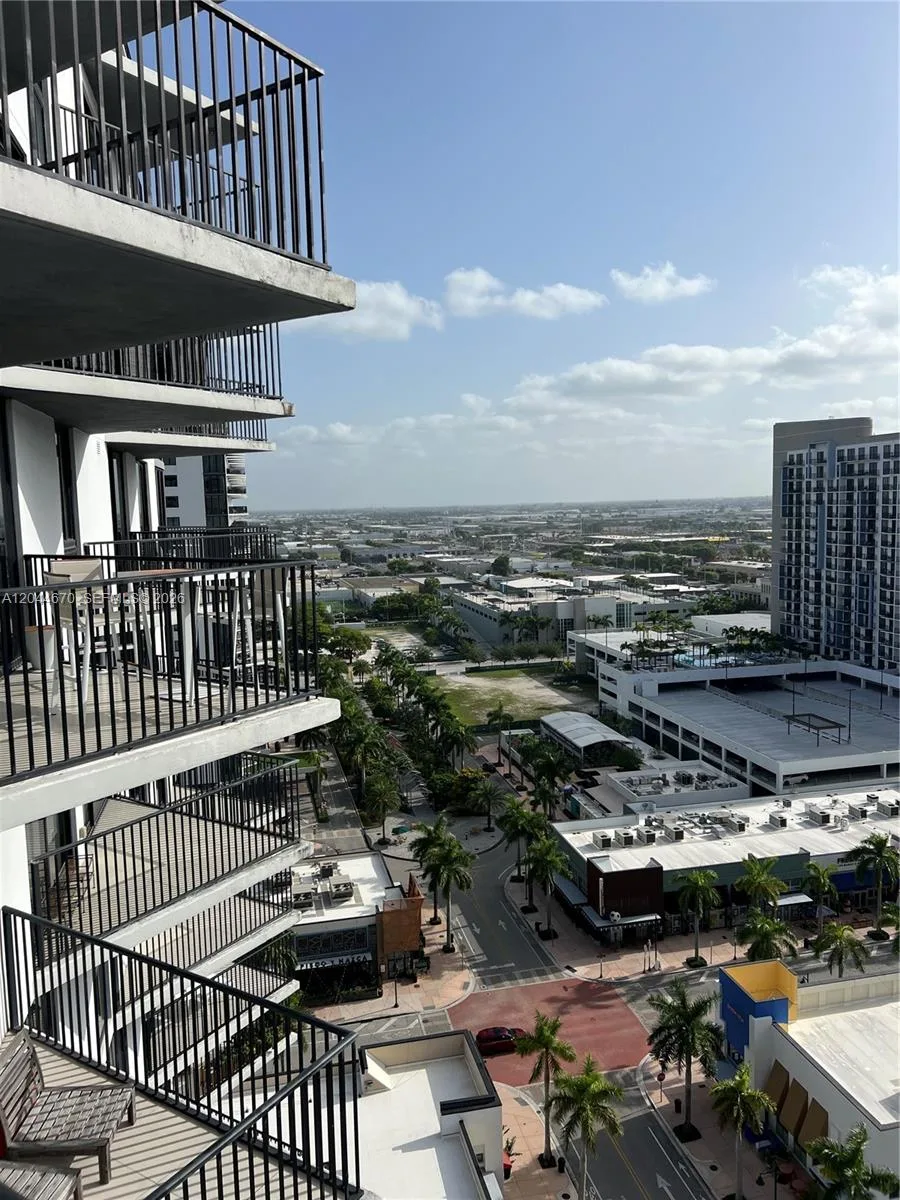 5252 NW 85th Ave # 1707, Doral, FL 33166 photo 10