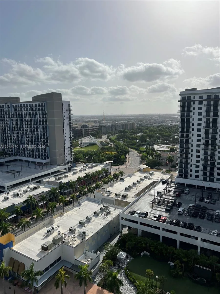 5252 NW 85th Ave # 1707, Doral, FL 33166 photo 11