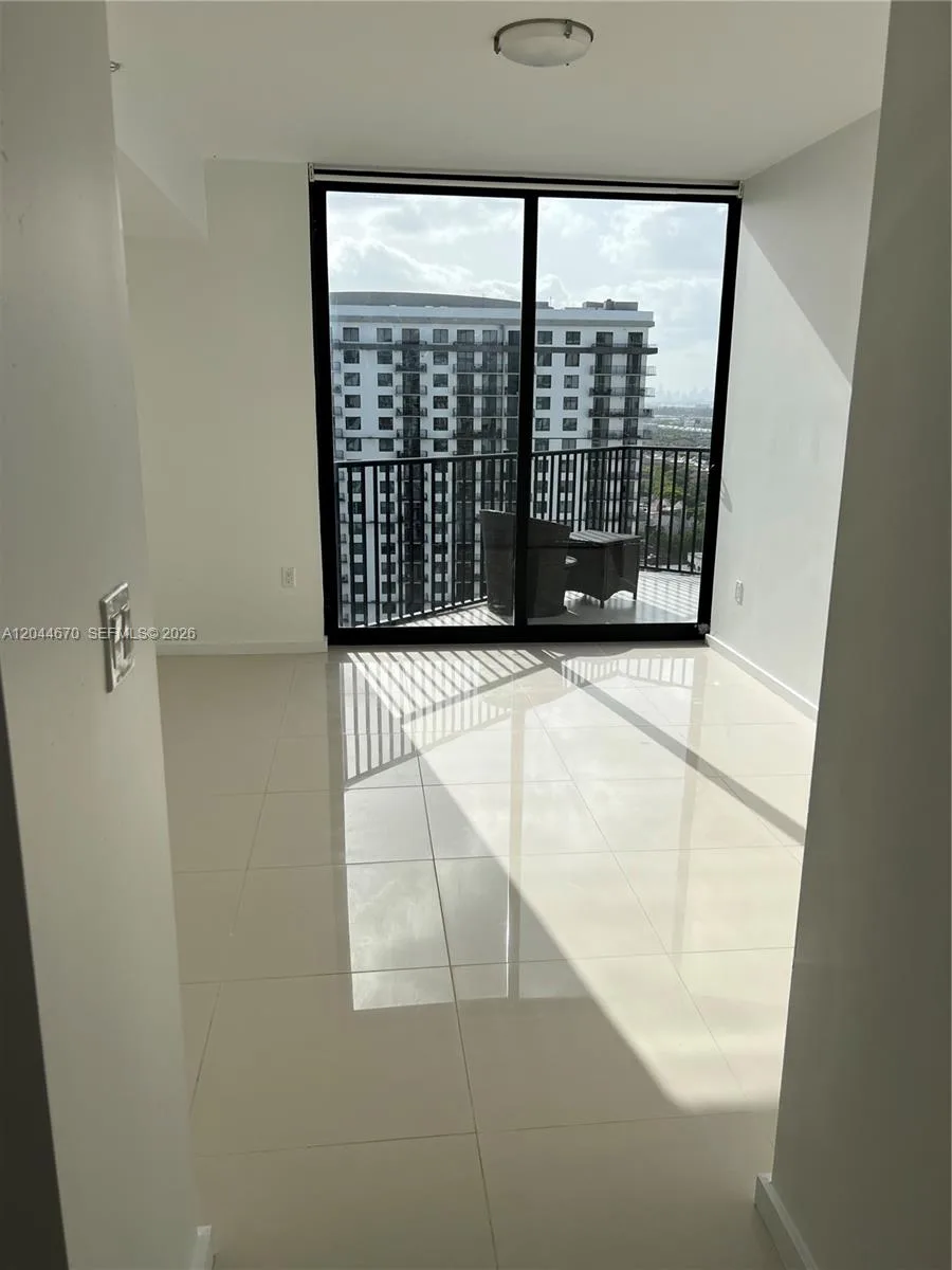 5252 NW 85th Ave # 1707, Doral, FL 33166 photo 12
