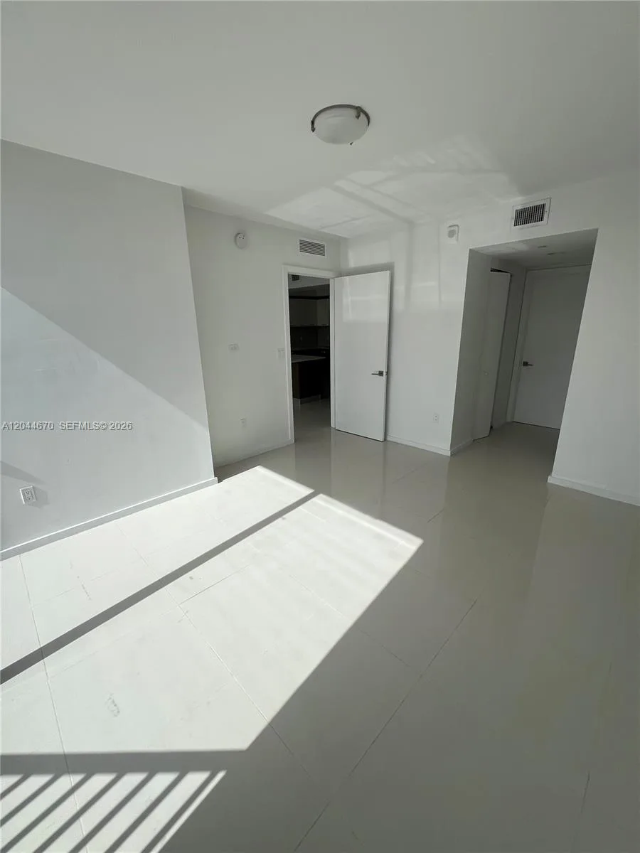 5252 NW 85th Ave # 1707, Doral, FL 33166 photo 13