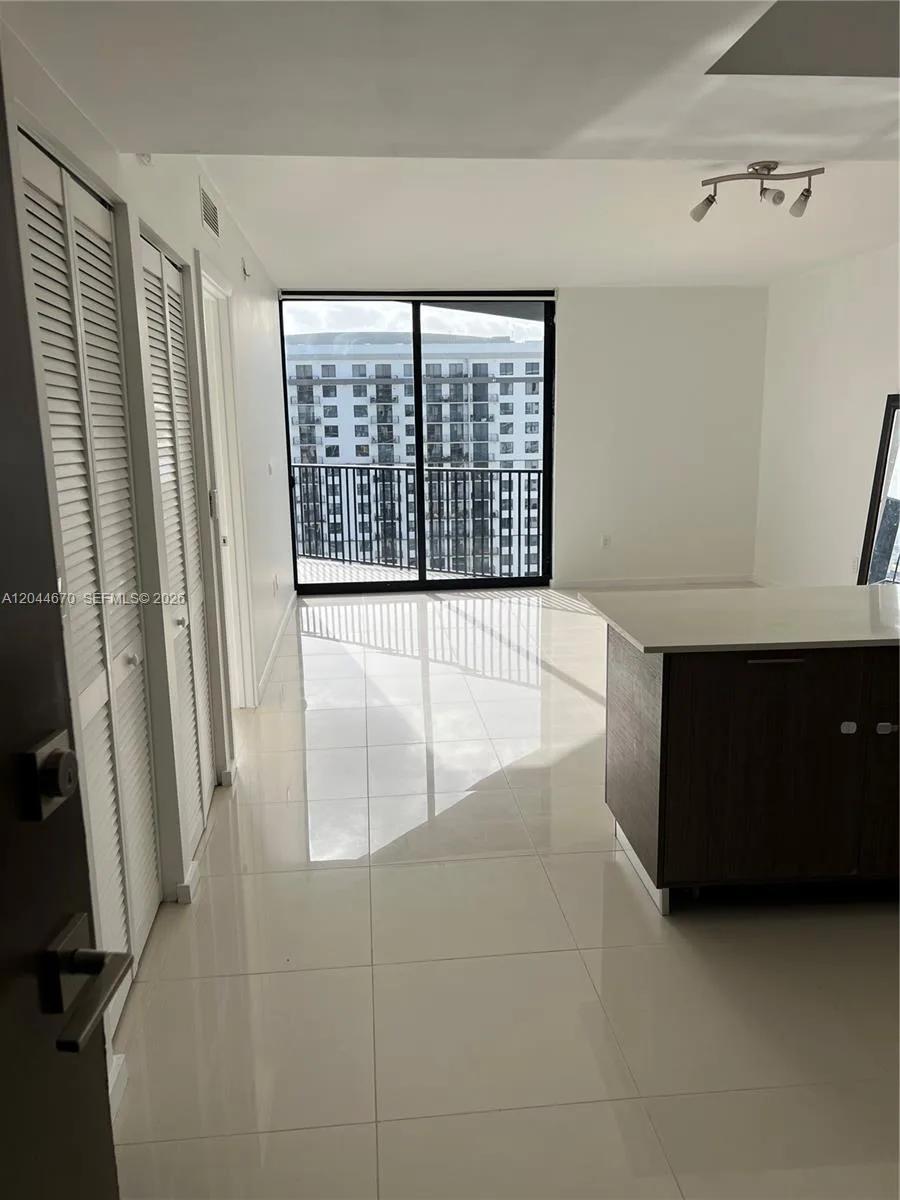 5252 NW 85th Ave # 1707, Doral, FL 33166 photo 7