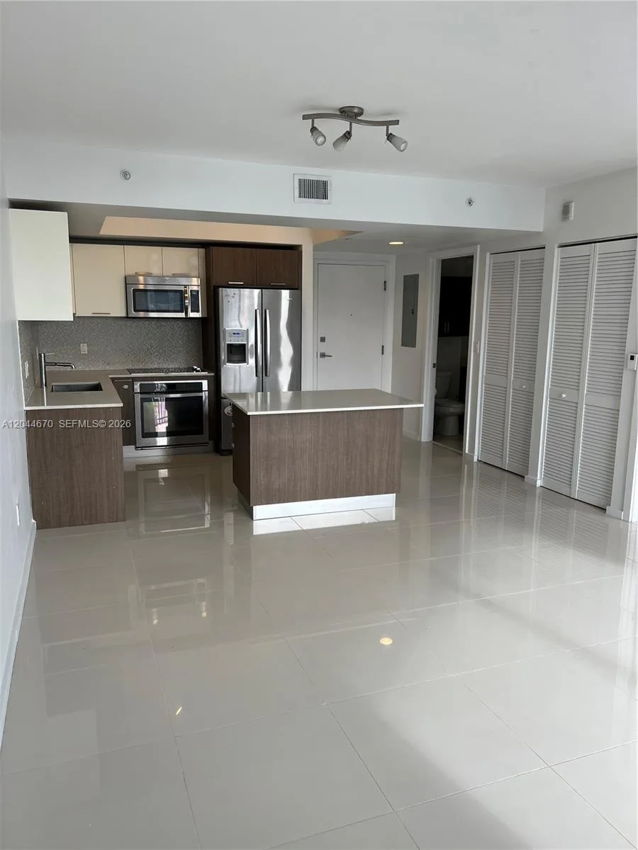 5252 NW 85th Ave # 1707, Doral, FL 33166 photo 8
