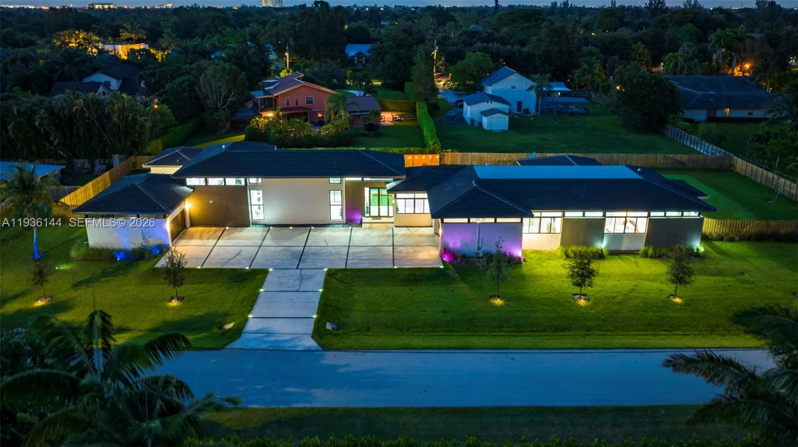 11911 NW 2nd St, Plantation, FL 33325 photo 5