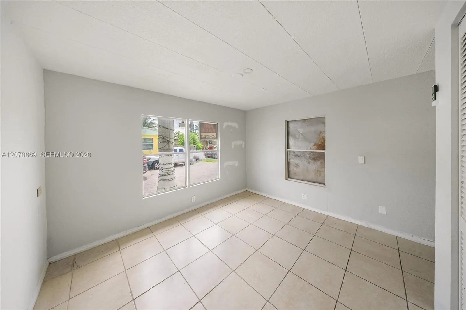 451 SE 8TH st lot 56, Homestead, FL 33030 photo 10
