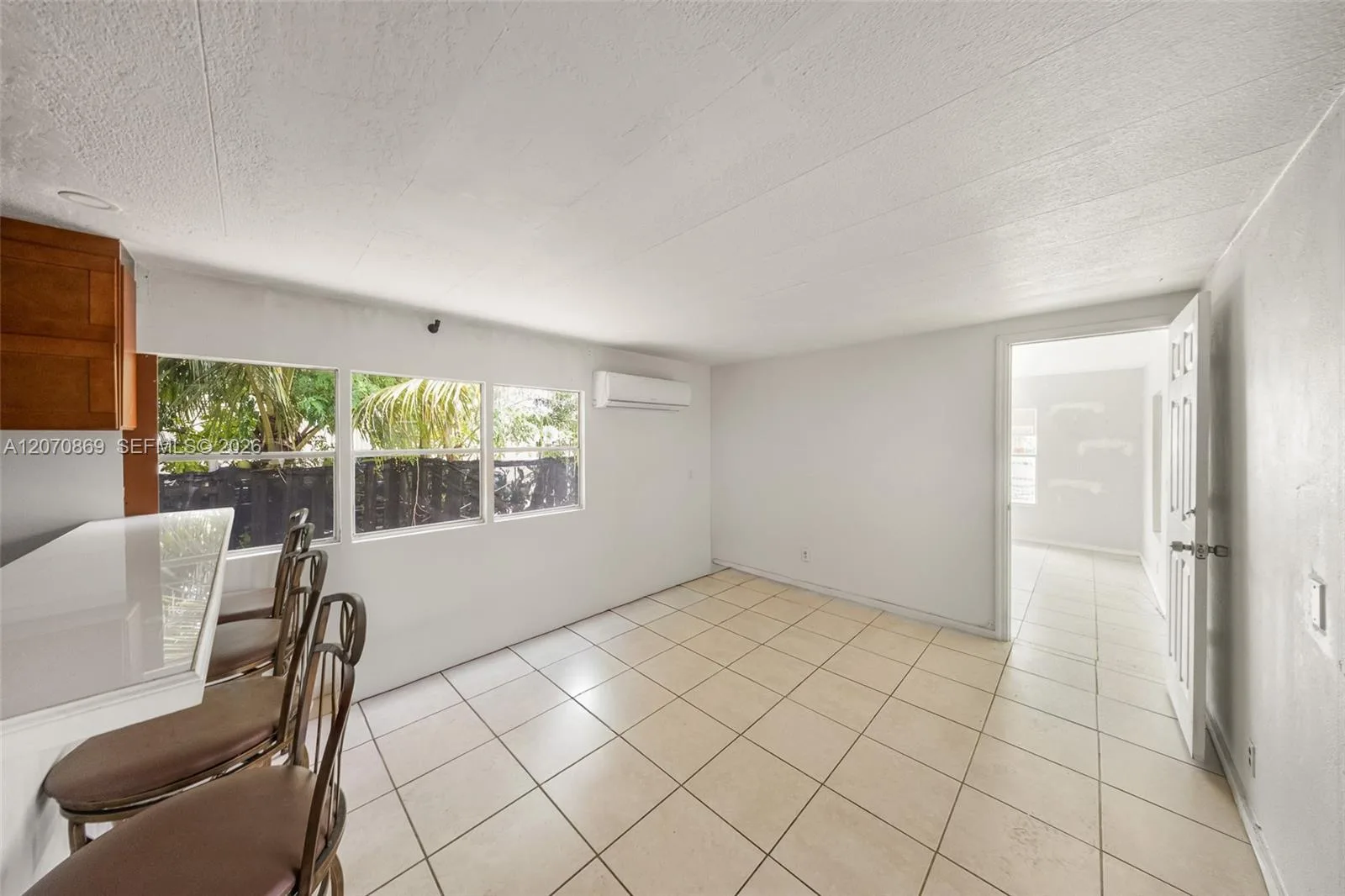 451 SE 8TH st lot 56, Homestead, FL 33030 photo 12