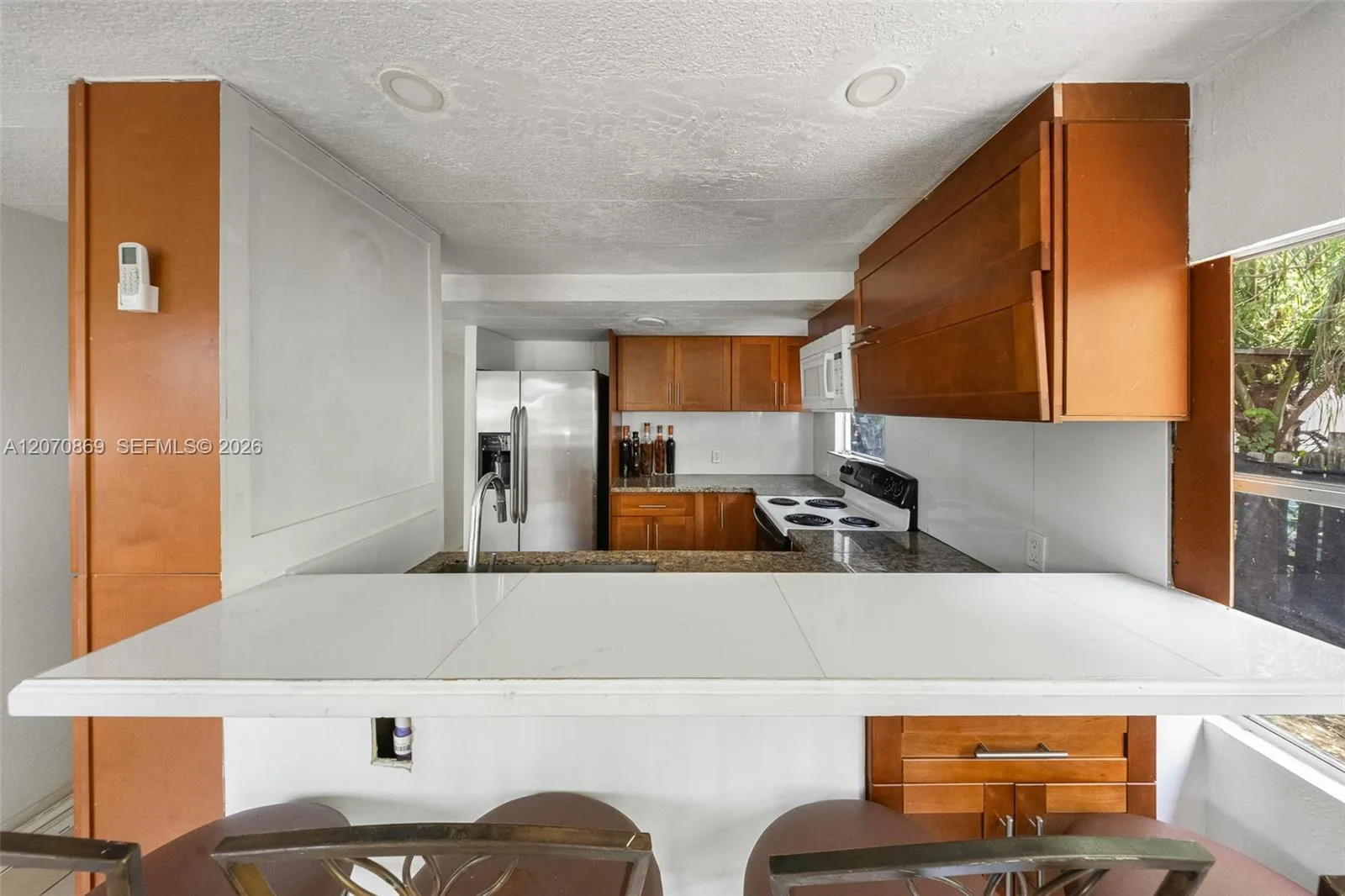 451 SE 8TH st lot 56, Homestead, FL 33030 photo 6