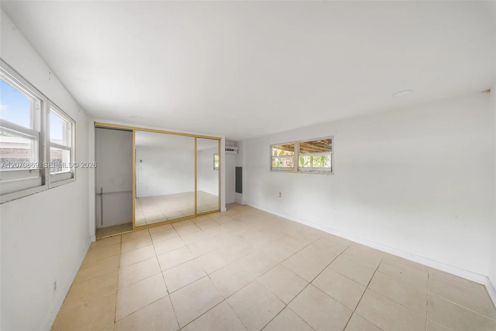451 SE 8TH st lot 56, Homestead, FL 33030 photo 7