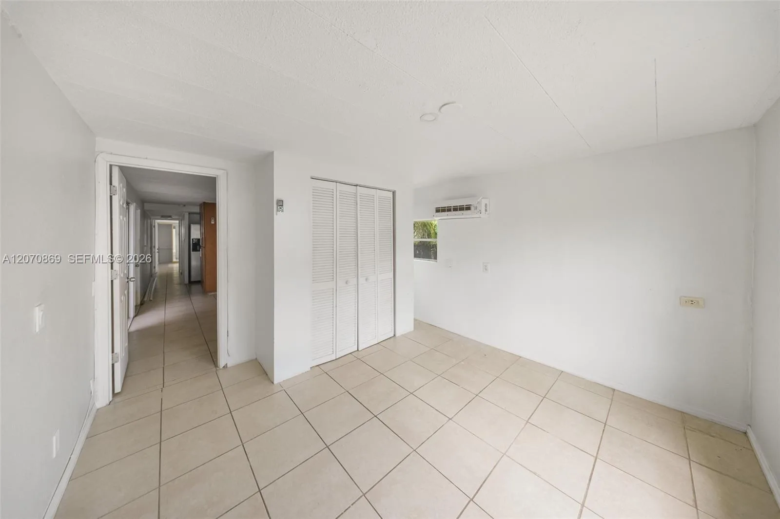 451 SE 8TH st lot 56, Homestead, FL 33030 photo 9