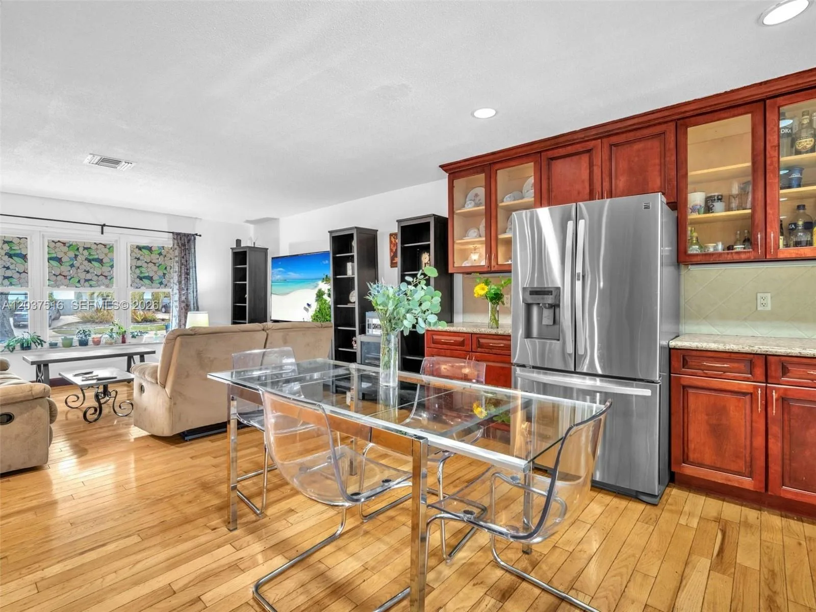 1911 N 53rd Ave, Hollywood, FL 33021 photo 6