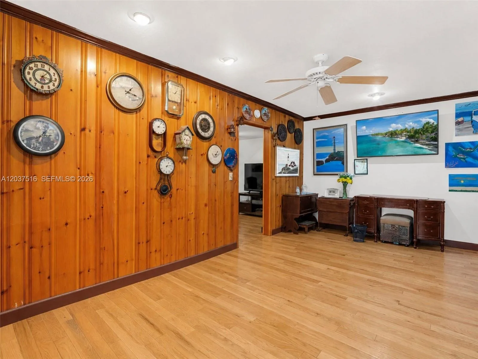 1911 N 53rd Ave, Hollywood, FL 33021 photo 8