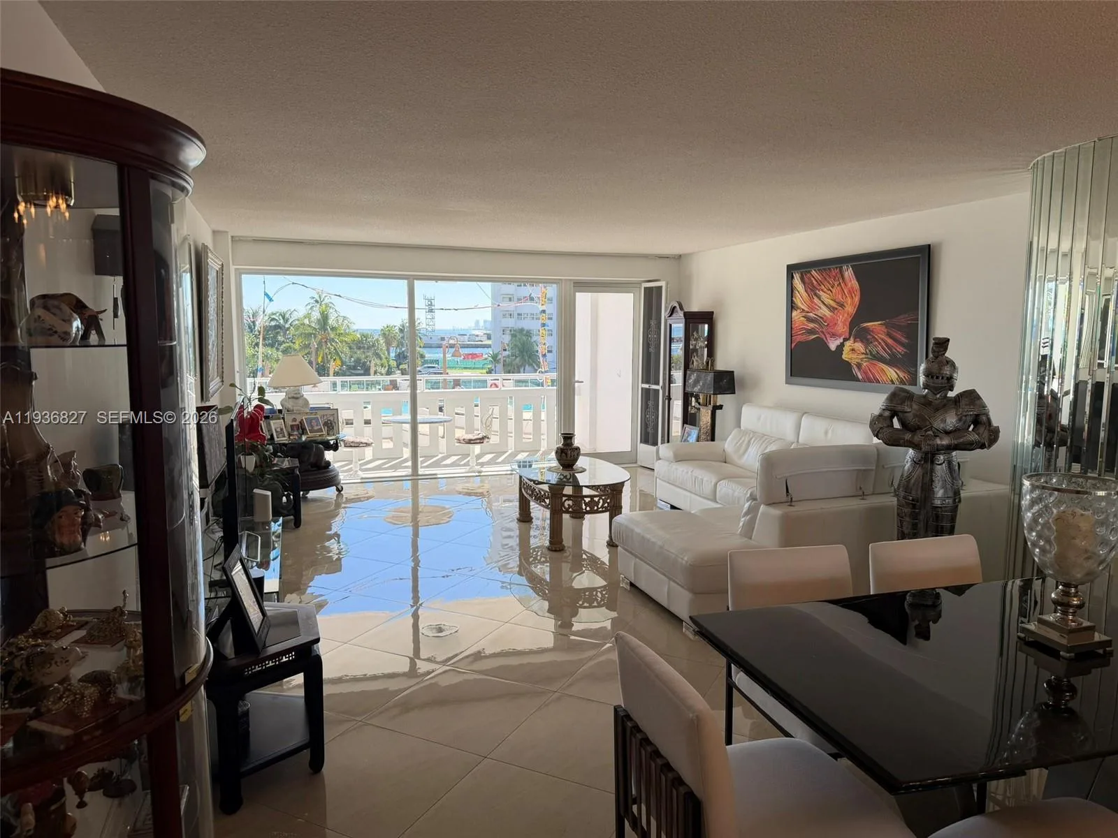 2000 S Ocean Dr # 309, Fort Lauderdale, FL 33316 photo 11